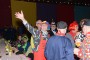 Thumbs/tn_Senioren carnaval 2015 247.jpg